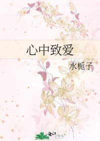 心中致愛