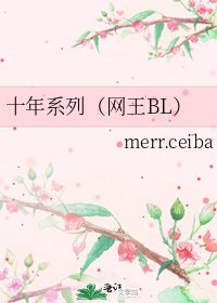 十年系列(网王BL)