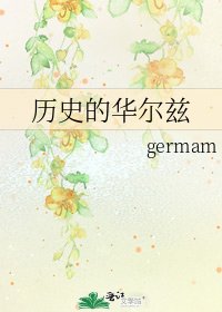 《历史的华尔兹》