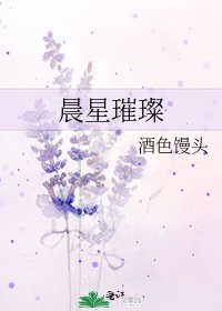 晨星璀璨