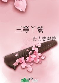 三等丫鬟