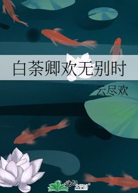 白荼卿欢无别时