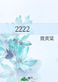 各種片段大亂燉