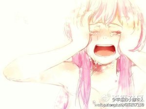 乡村鬼事