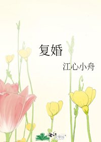 复婚