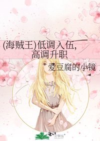(海賊王)低調入伍,高調升職