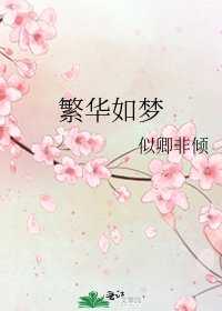 繁华如梦