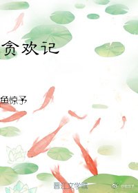 《贪欢记》