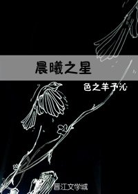 晨曦之星 gl