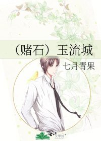 (赌石)玉流城