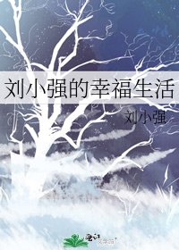 刘小强的幸福生活