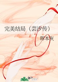 《完美结局(芸汐传)》