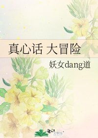 真心话 大冒险