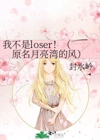 我不是loser!(原名月亮湾的风)