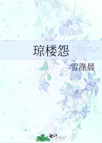 琼楼怨