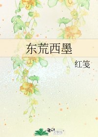 东荒西墨