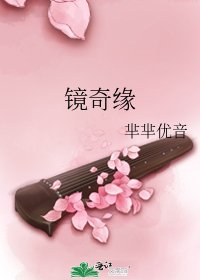 镜奇缘