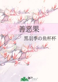 《善恶果》