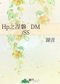(HP同人)Hp之涅磐 DM/SS