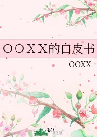 OOXX的白皮书