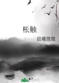 《枨触》