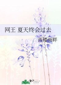 网王 夏天终会过去