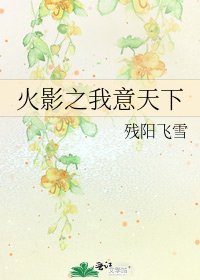 火影之我意天下