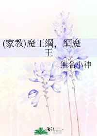 (家教)魔王綱,綱魔王