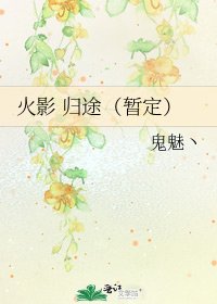 火影 归途(暂定)