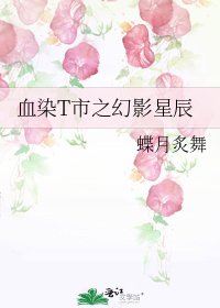 血染T市之幻影星辰