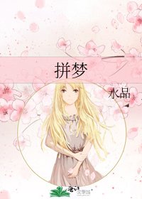 《拼梦》