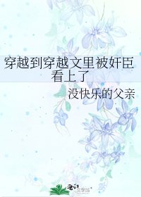 《穿越到穿越文里被奸臣看上了》