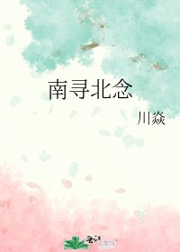 南尋北念