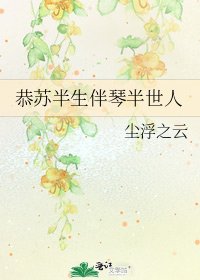 《恭苏半生伴琴半世人》