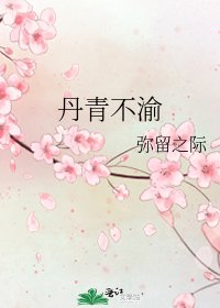 《丹青不渝》