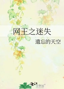 網王之迷失