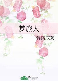 梦旅人
