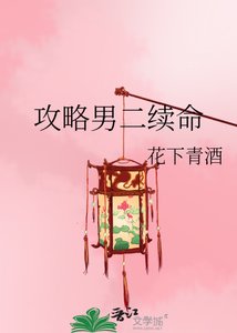 拱略男二續命