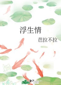 《浮生情》