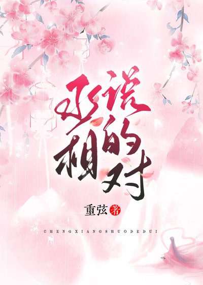 《丞相説的對》