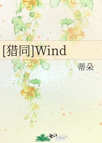 [猎同]Wind