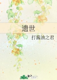 《遗世》