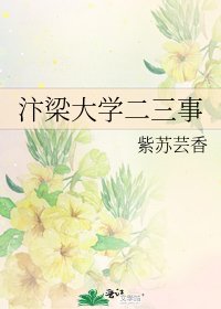 汴梁大學二三事