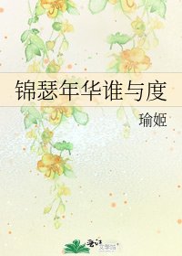锦瑟年华谁与度