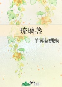 琉璃盏