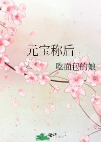 元宝称后