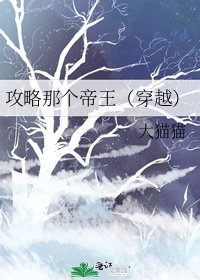 攻略那個帝王(穿越)