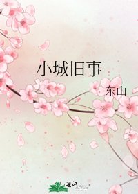 《小城旧事》