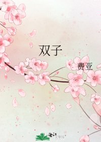 双子