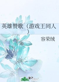 英雄赞歌(游戏王同人)
